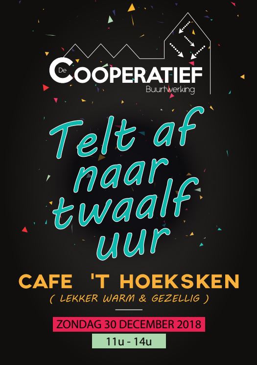 CoopAffiche