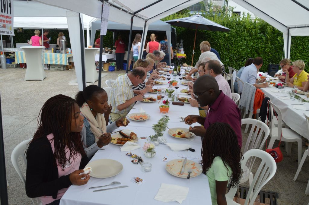 Buurtfeest26