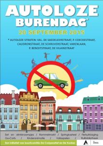 AutolozeBurendag