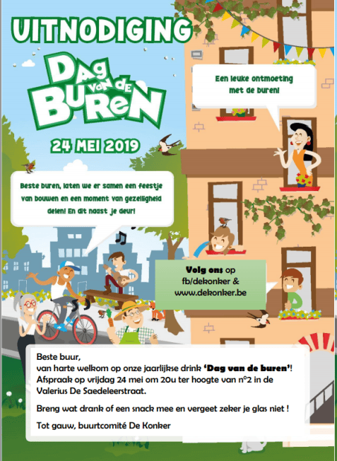 DagvdBuren