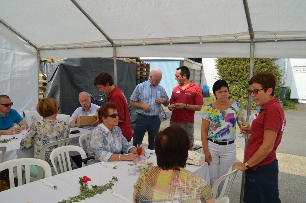 Buurtfeest12