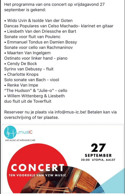 20190927_ConcertMusIC