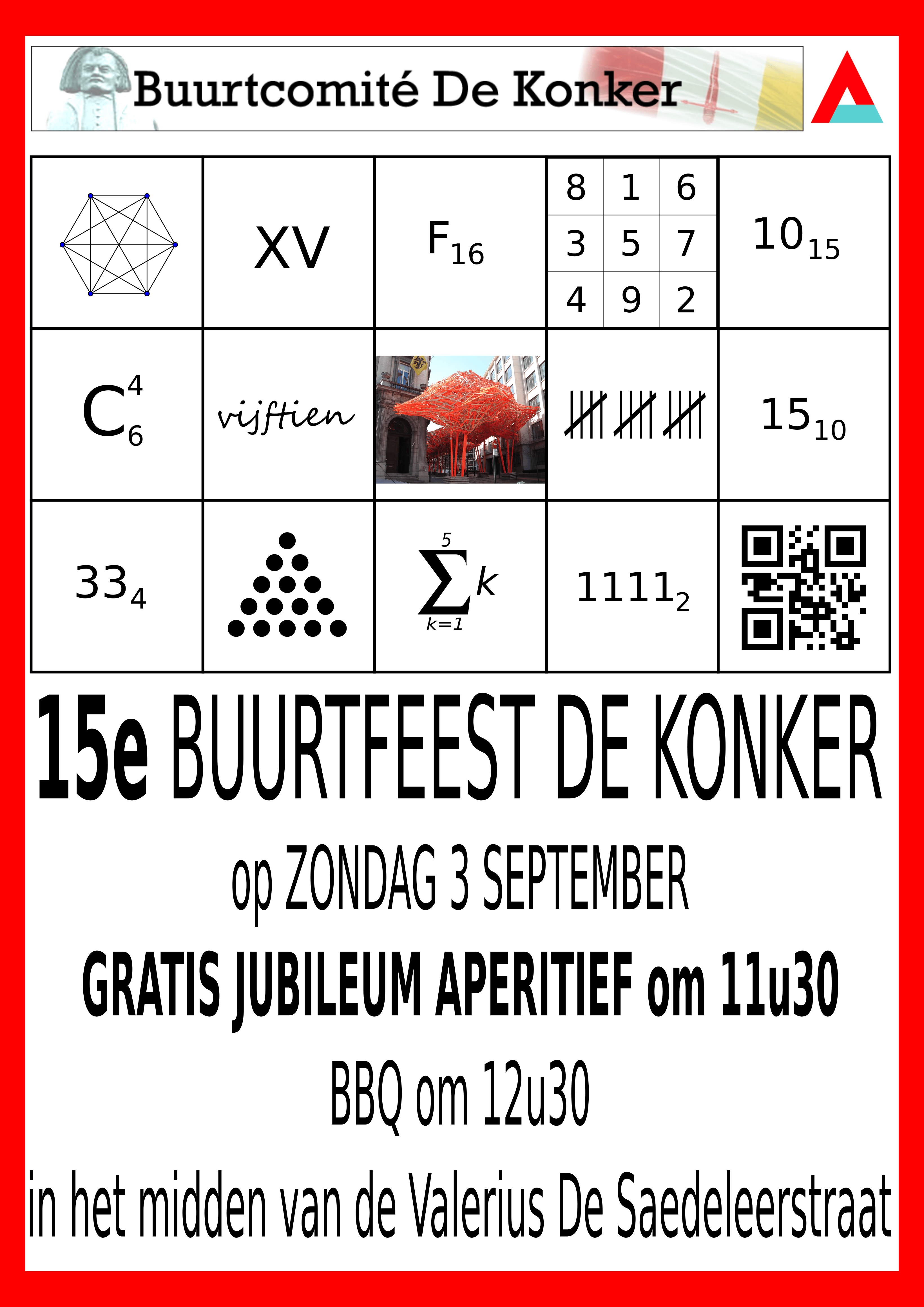 affiche-15dpi