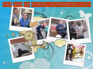 DagBuren1