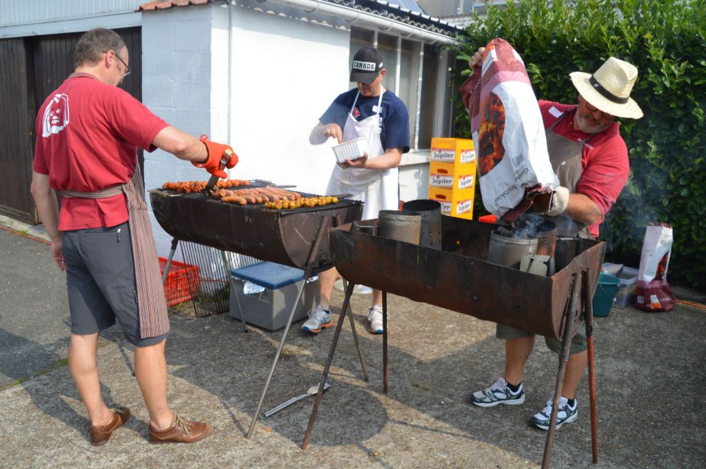 Buurtfeest2