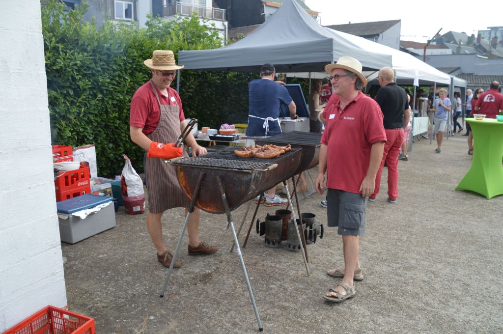 Buurtfeest20