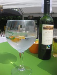 gintonic