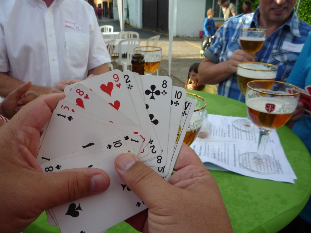 P1070201_bis