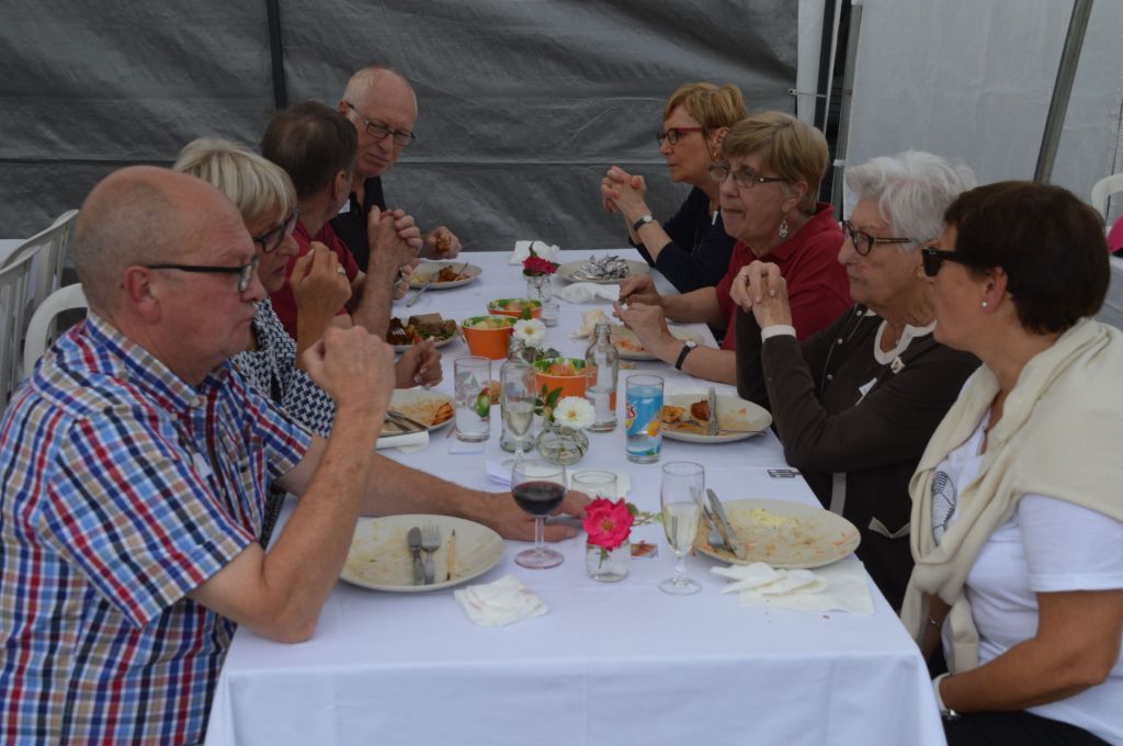 Buurtfeest23
