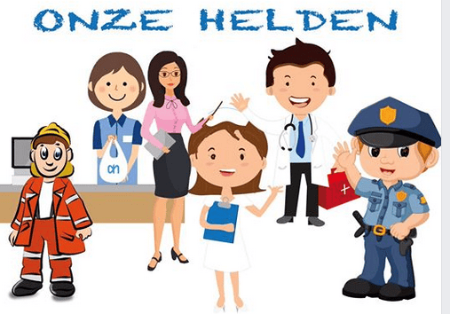 Helden