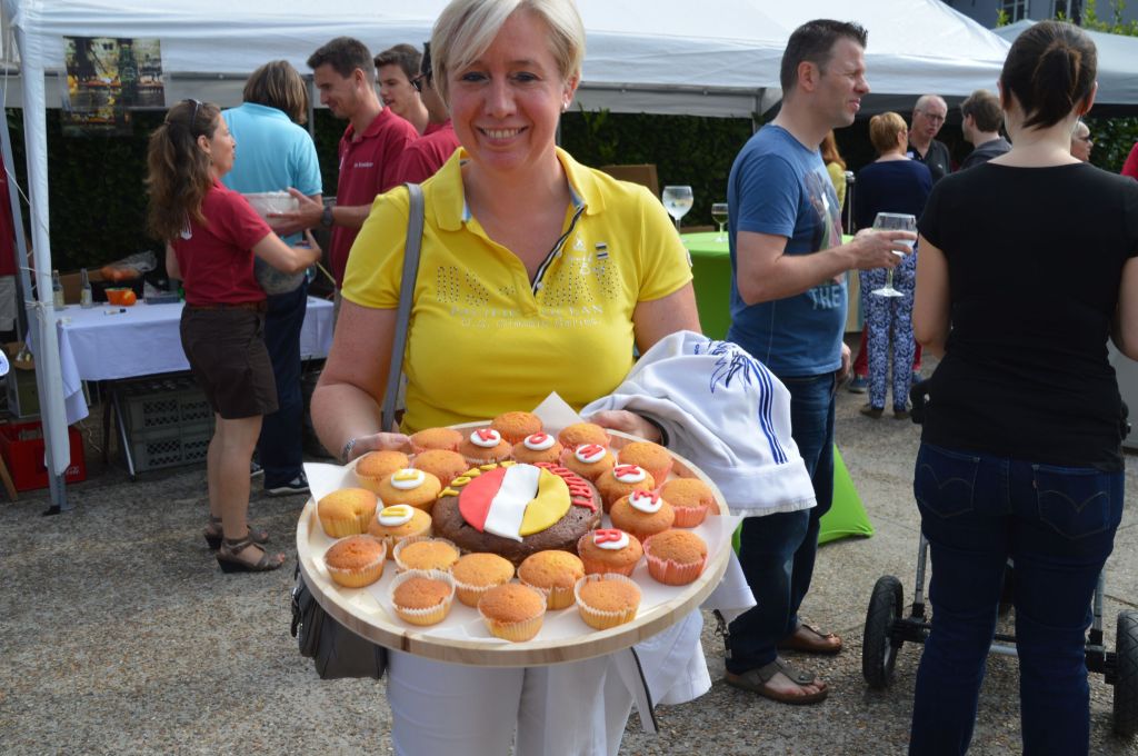 Buurtfeest6