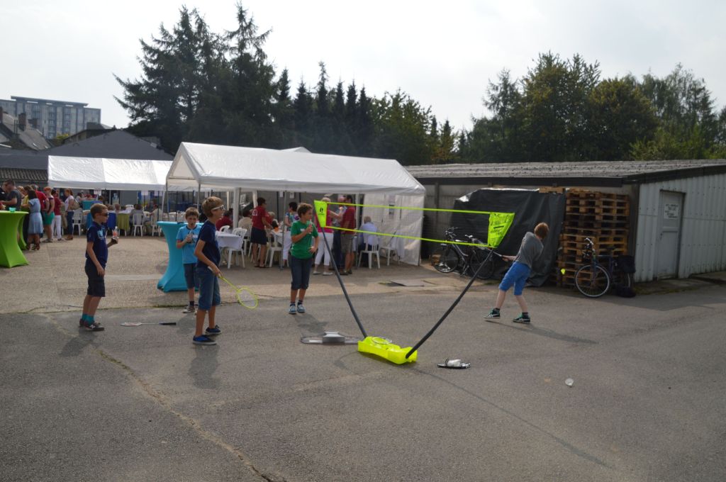 Buurtfeest16