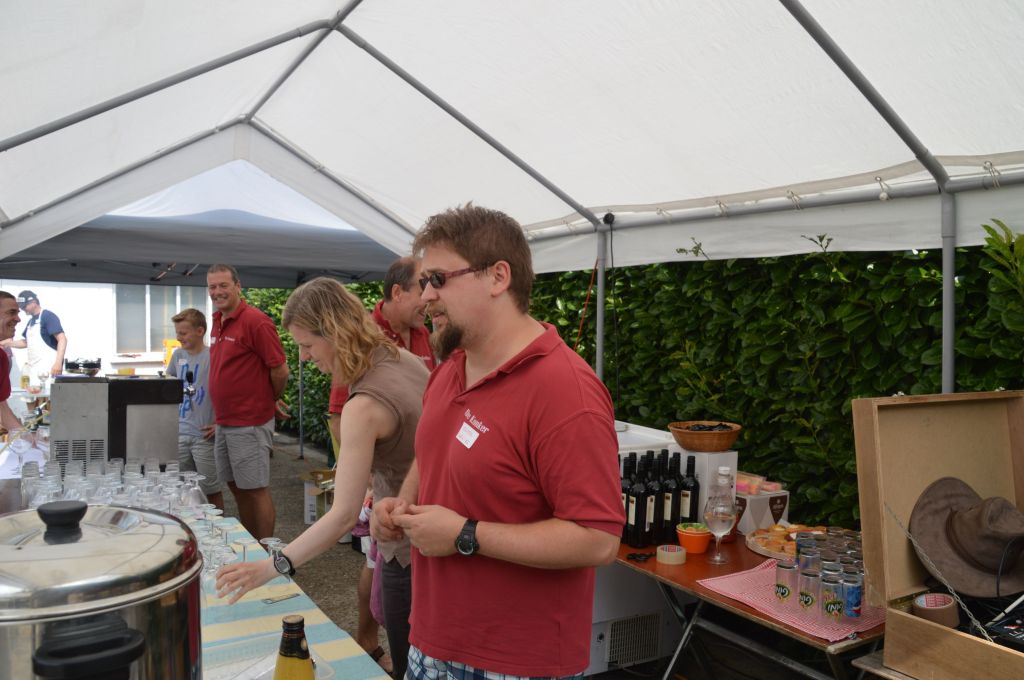 Buurtfeest14