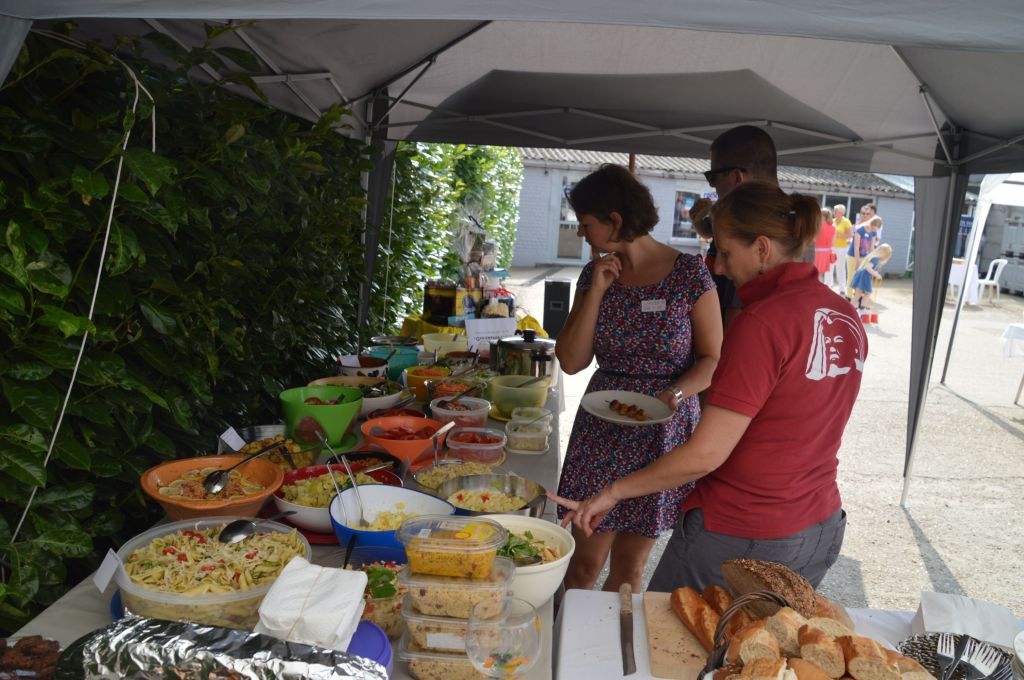 Buurtfeest15