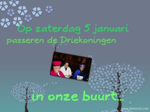 DriekoningenBis