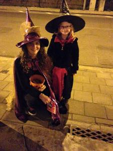 Haloween2