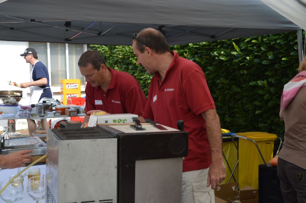 Buurtfeest4