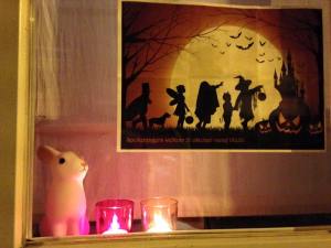 Haloween1