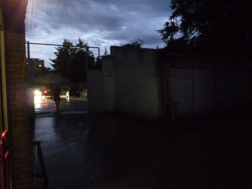 P1070214_bis