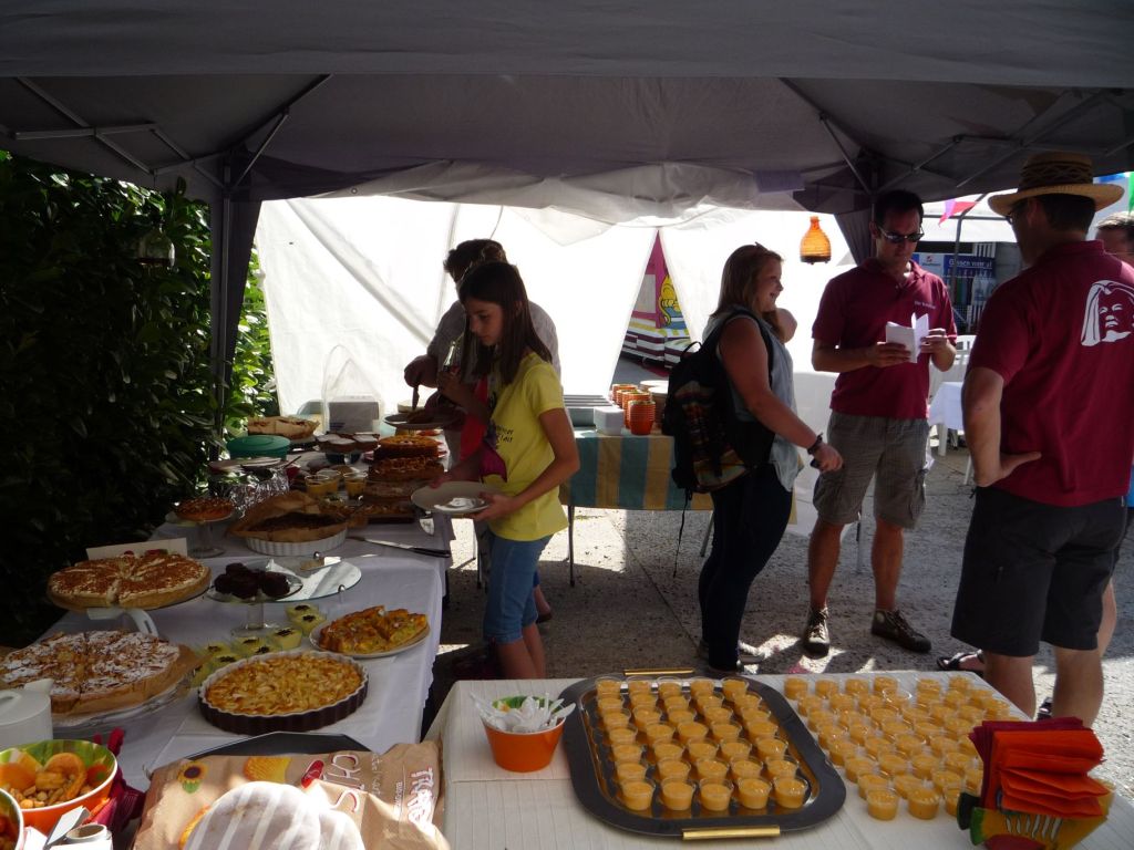 P1070176_bis