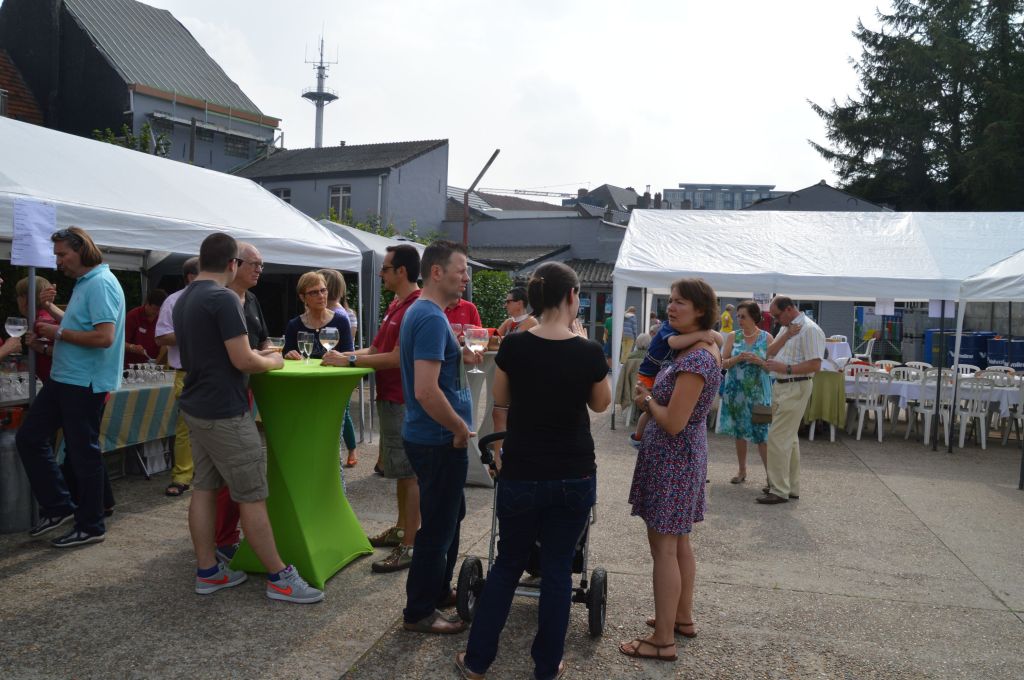 Buurtfeest10