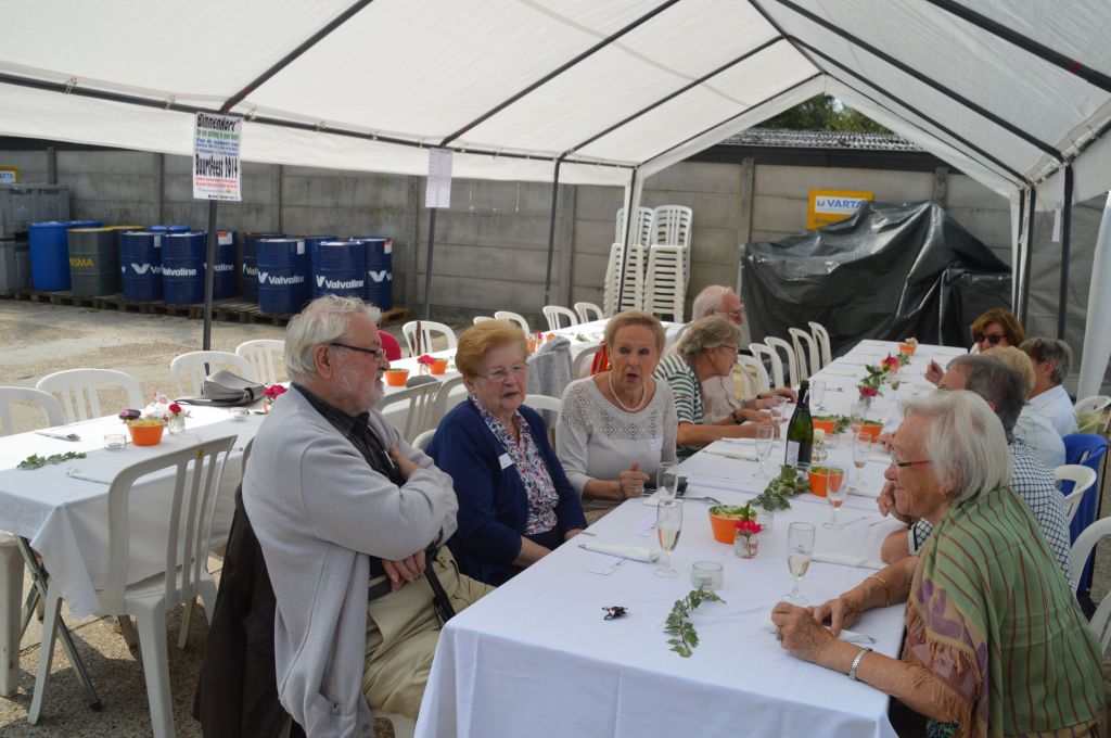 Buurtfeest13
