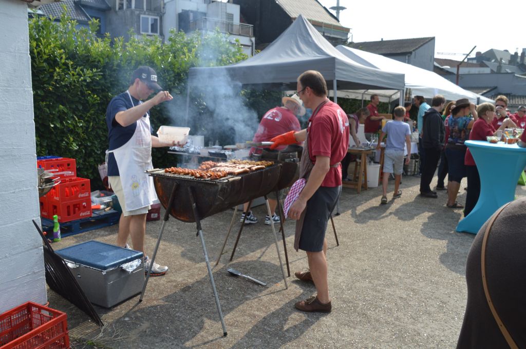 Buurtfeest3