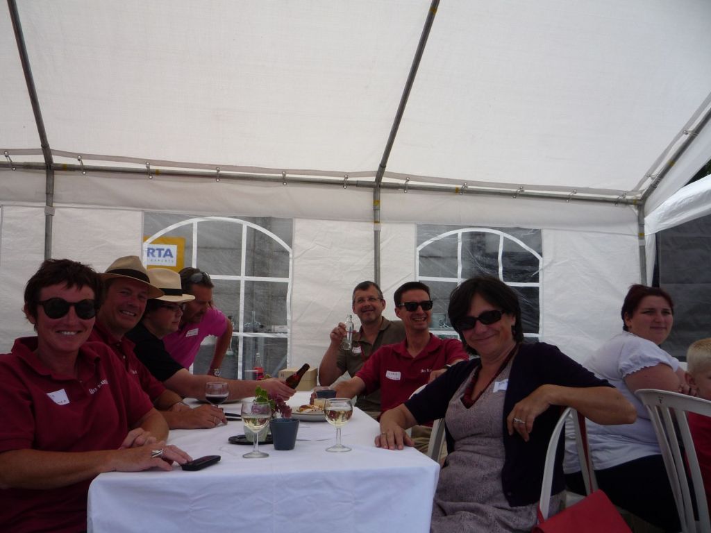 P1070184_bis