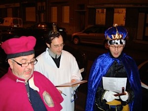 driekoningen