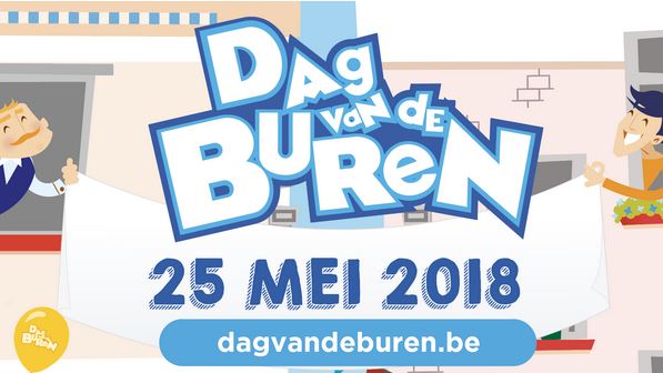 .JPGDagBuren