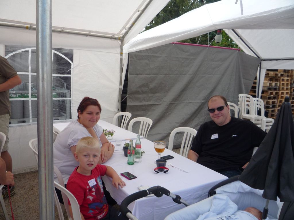P1070183_bis