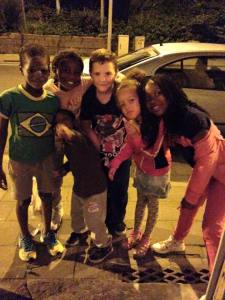 Haloween3