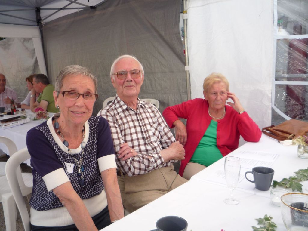 P1070199_bis