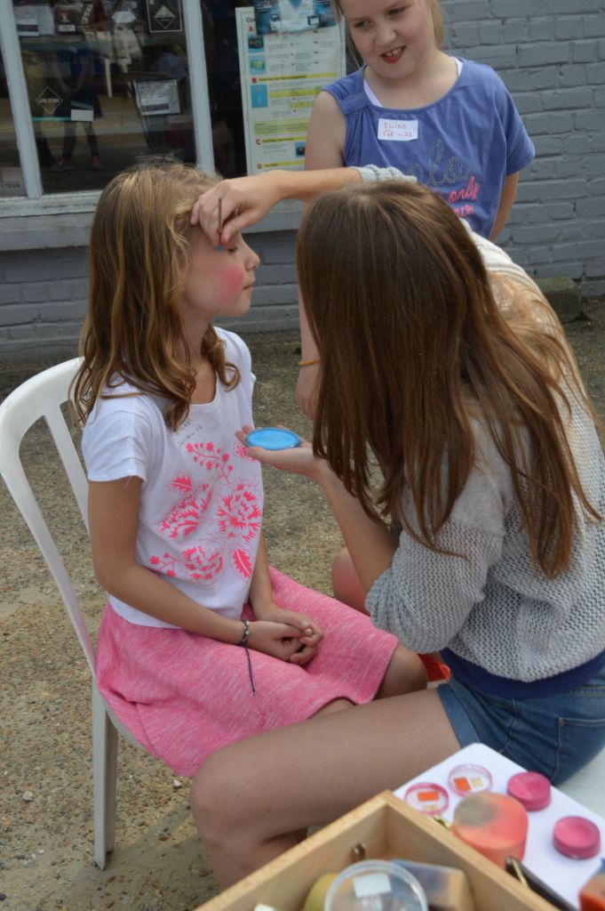 Buurtfeest28