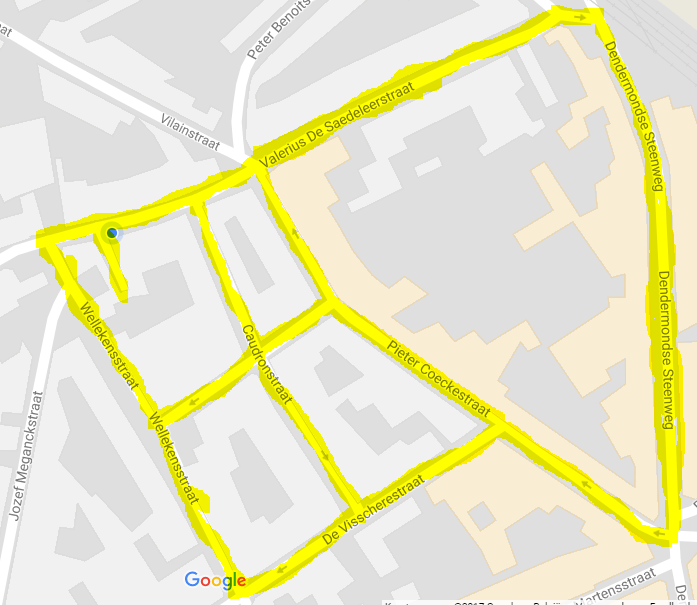 Halloween2017_buurt