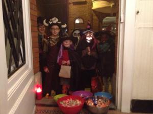 Haloween4