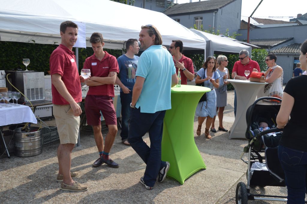 Buurtfeest5